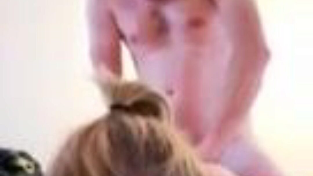 baise anale brutale: vidéo porno baise brutale d7 - xhamster regardez le tube de baise anal brutale scène de film fucky-fucky gratuitement sur xhamster, avec la meilleure collection de séquences d'épisodes de baise brutale Craigslist anal & anal