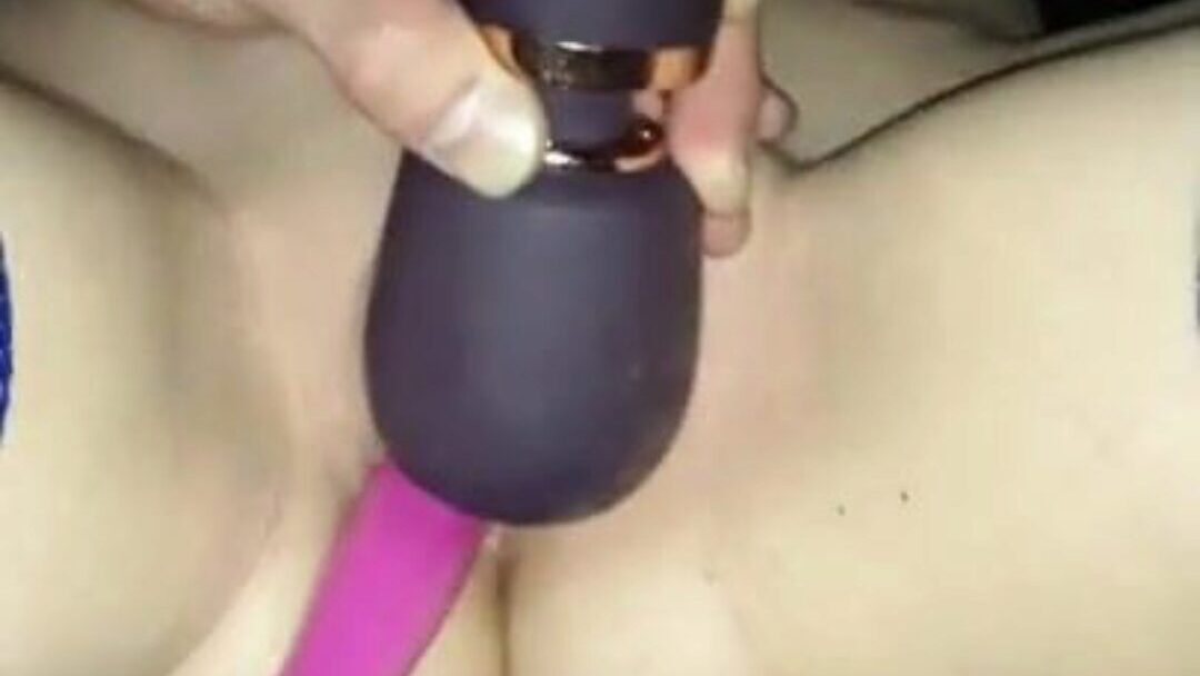 ligoté ma femme l'a obligée à supplier pour la folie