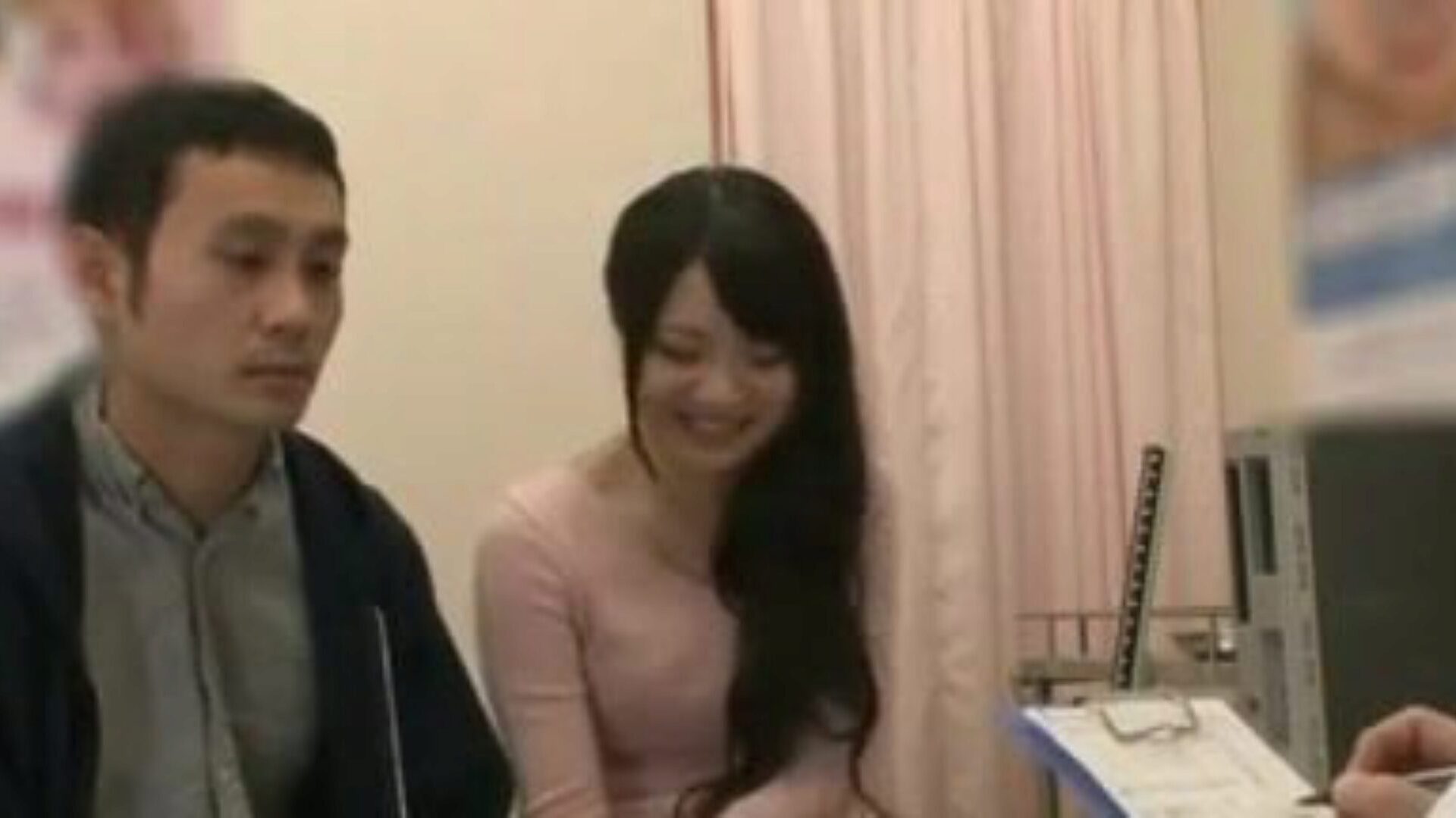 femme infidèle baisée gynécologue pendant que son mari est sorti regarder femme infidèle baisée gynécologue pendant que son mari sortait épisode sur xhamster - l'archive ultime de clips de tube pornographique gratuits pour femmes xxx japonais