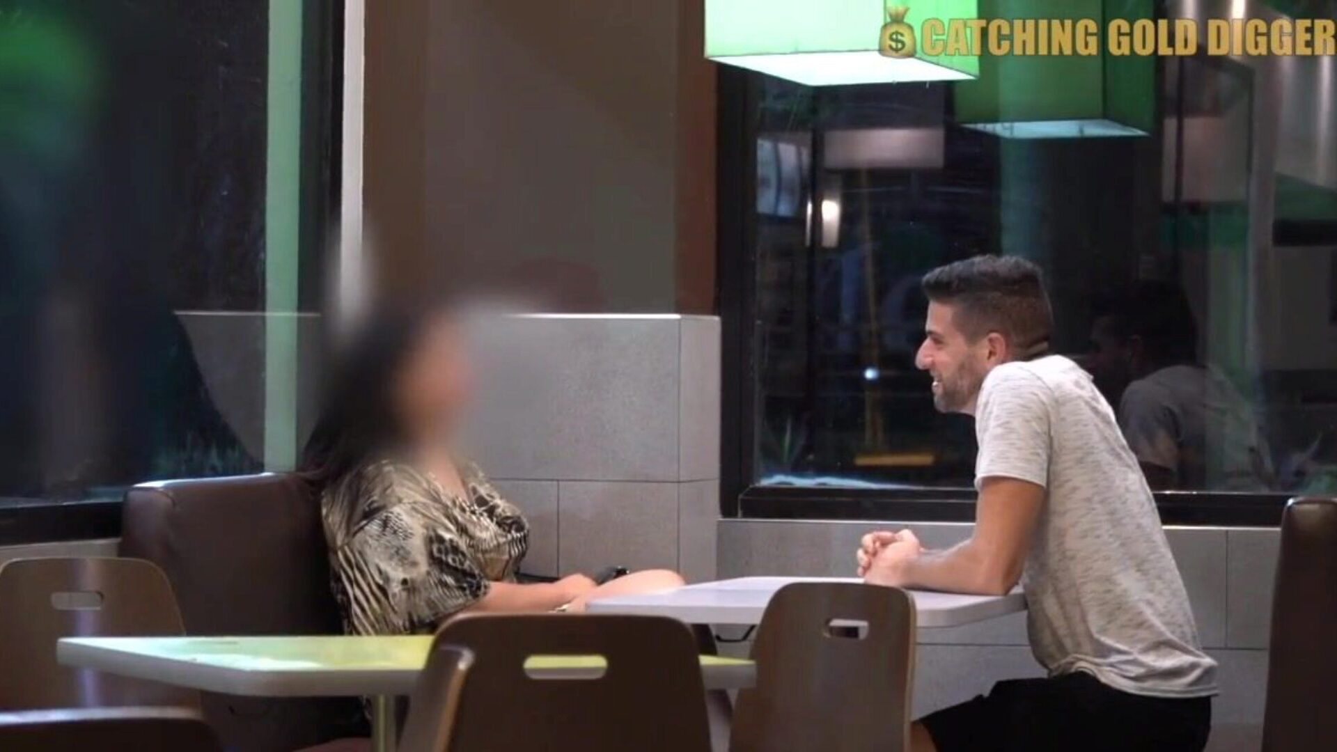 süper sıcak bir Kolombiyalı büyük güzel kadınla inanılmaz seks
