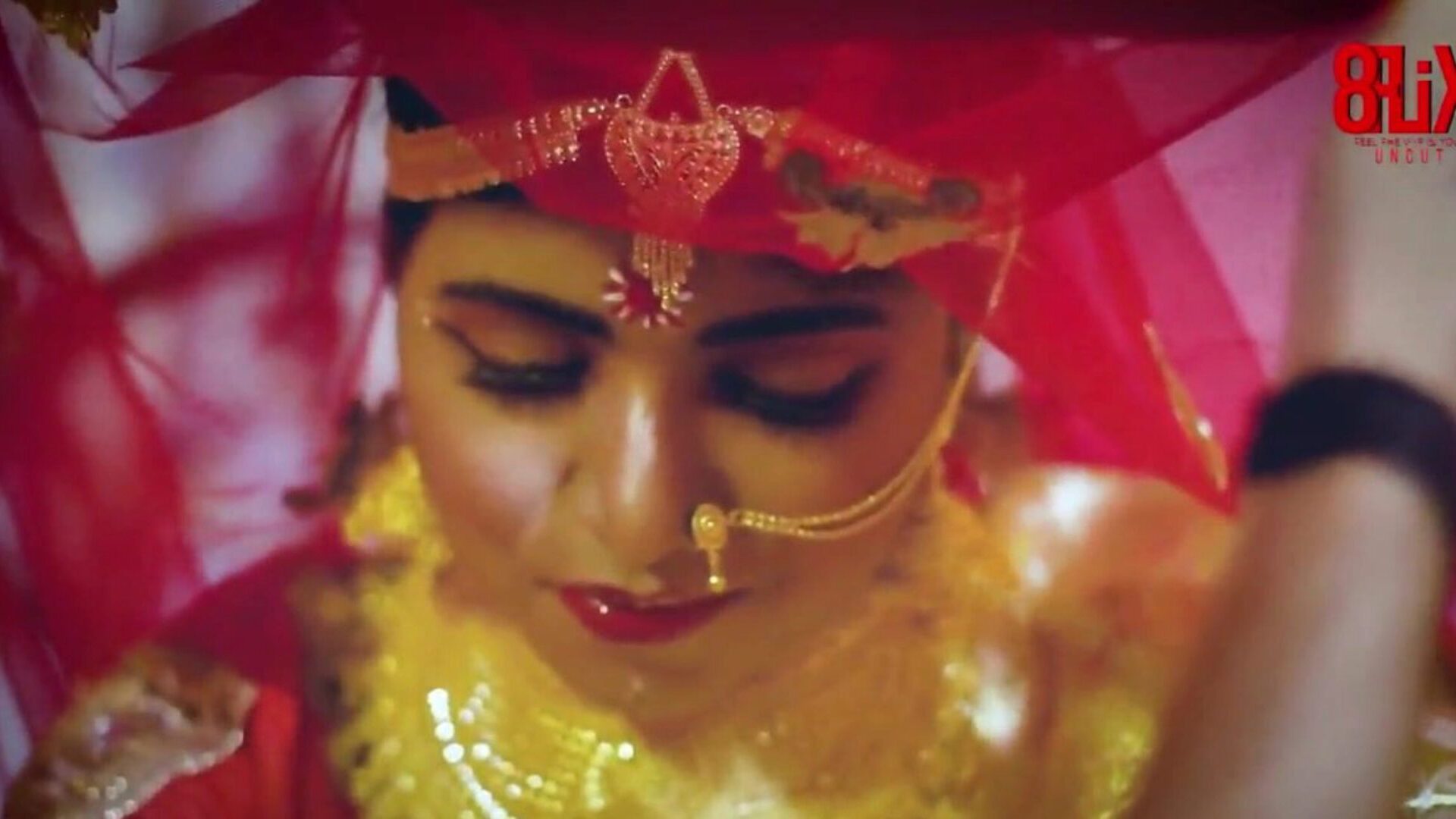 nouveaux mariés indiens saree suhagraat sexe, porno hd 94: xhamster regarder les jeunes mariés indiens saree suhagraat scène de film de sexe sur xhamster, le site de tube hd fuck-a-thon le plus chaud avec des tonnes de sexe gratuit en ligne doigté gratuit et femme porno vids