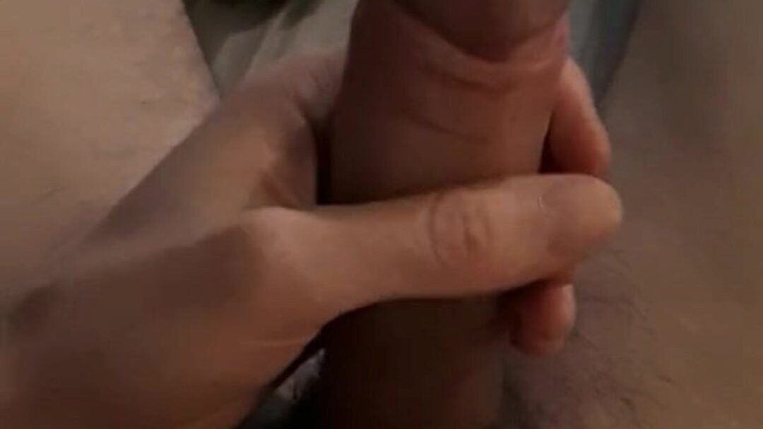 punheta contra o tédio - vídeos pornôs gratuitos - youporn assistir punheta contra o tédio online em youporn.com. youporn é o maior site de clipes porno amador com a melhor seleção de vídeos diletantes de alta qualidade gratuitos para todos, aproveite nossas cenas de filmes de pornografia em HD em qualquer utensílio de sua escolha!