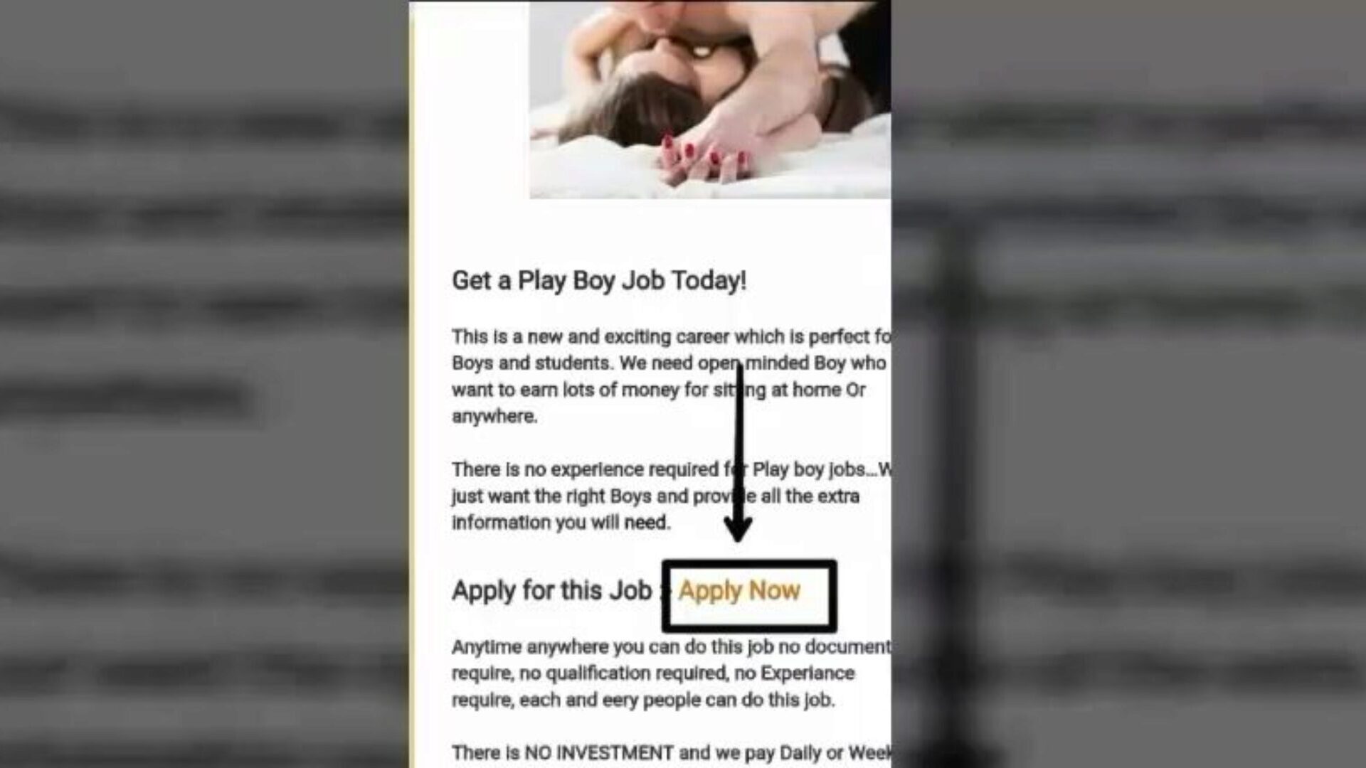 Dost ki hawt bhabhi ko choda Indian Porn