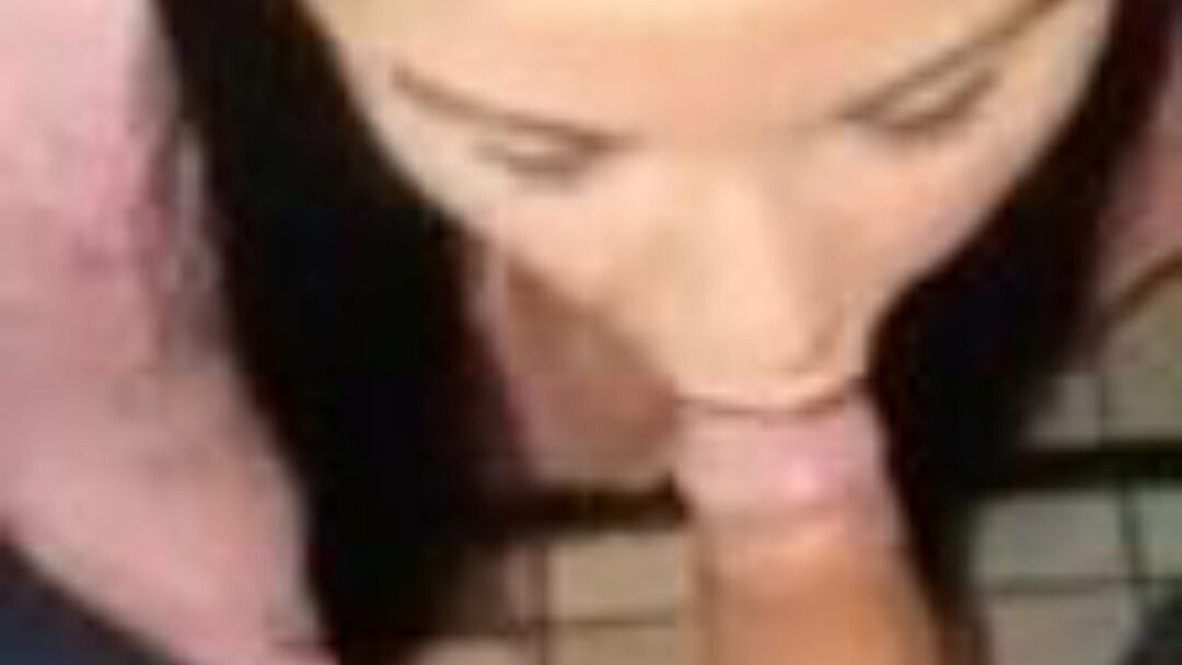 stor blowjob: gratis stor xnxx porno video f6 - xhamster se store blowjob rør tilslutningsklip gratis på xhamster, med den dominerende skøn af store xnxx, tube store, slim & caros porno episoder episoder