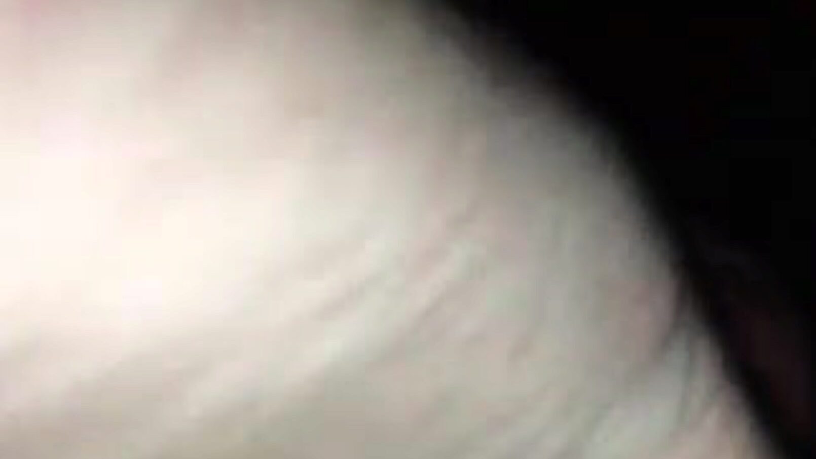verdammt geiles se sentant wahr das grins, porn 63: xhamster regarde verdammt geiles se sentant wahr das grins film sur xhamster, la page Web de tube de branchement superlativement bonne avec des tonnes de clips porno allemands gratuits pour tous les tubes et godes das