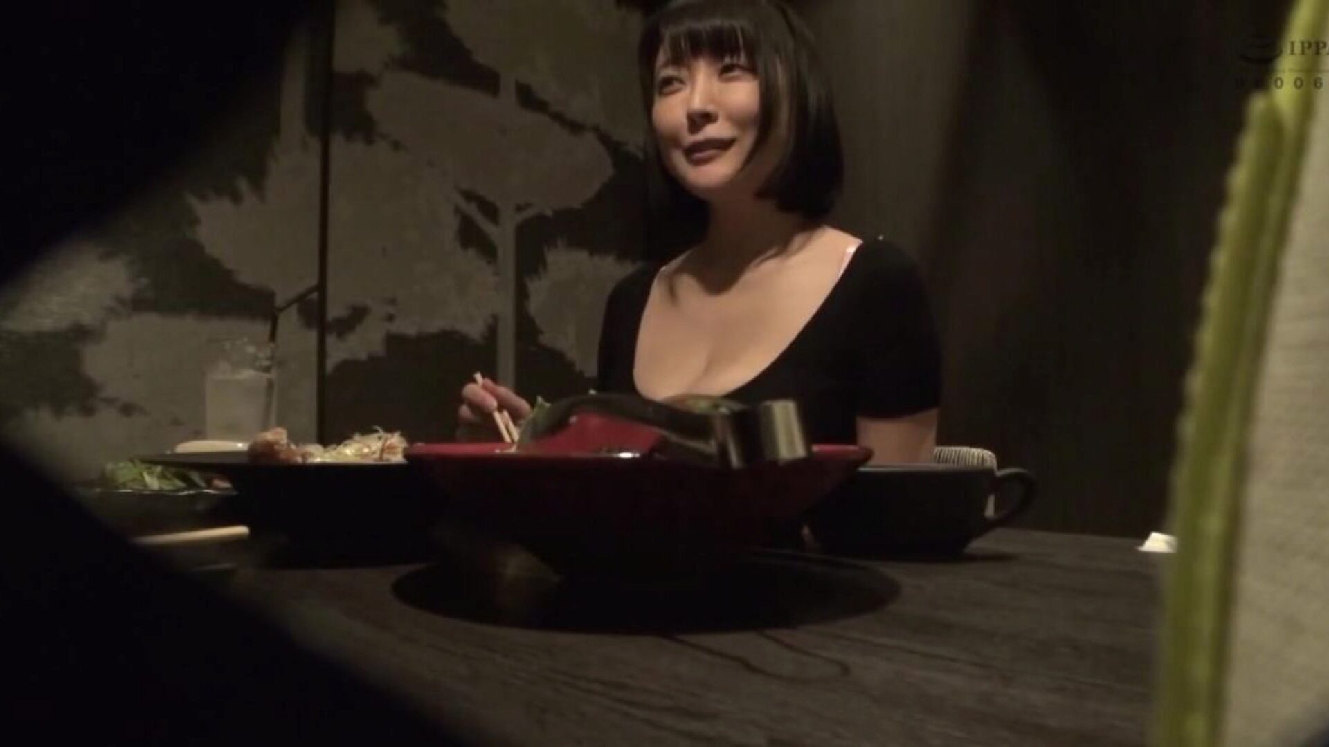 羽 生 あ り さ meilleur