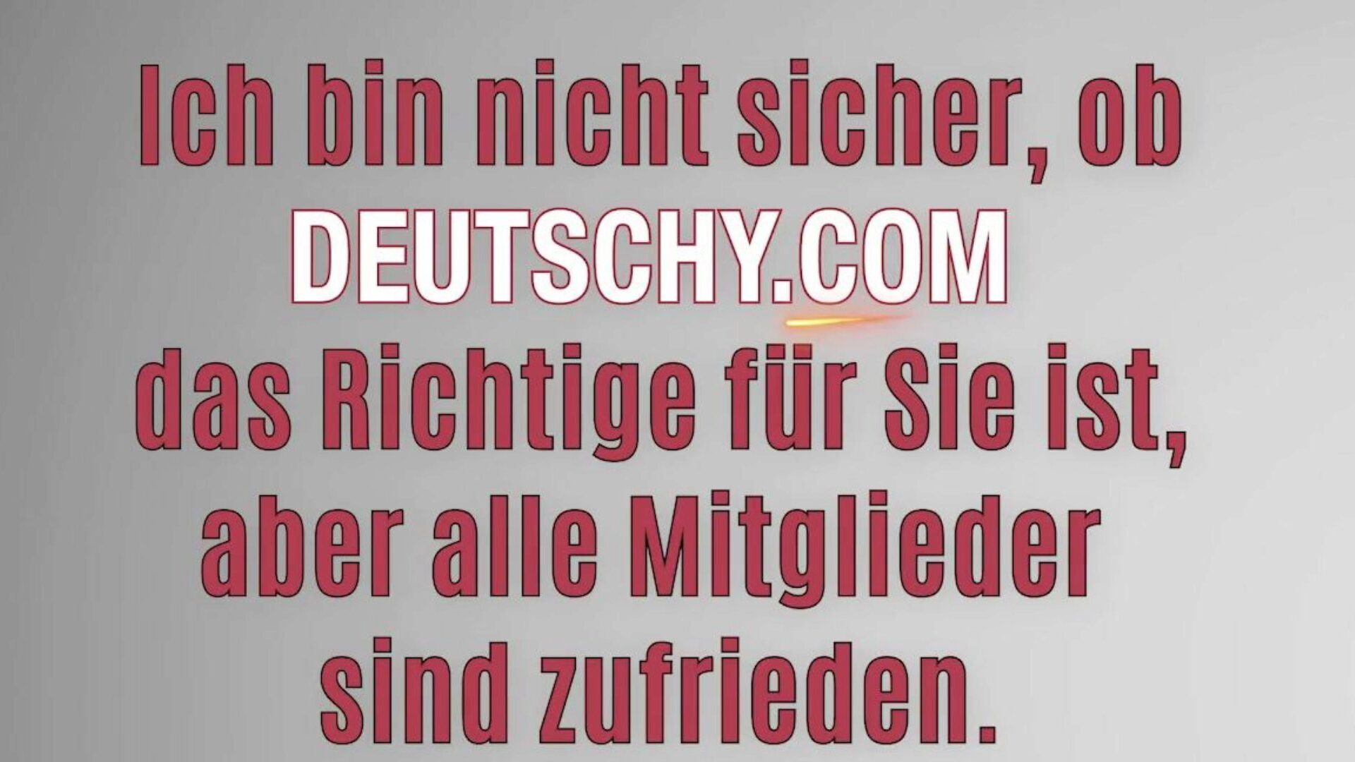 deutsche anal gefickt
