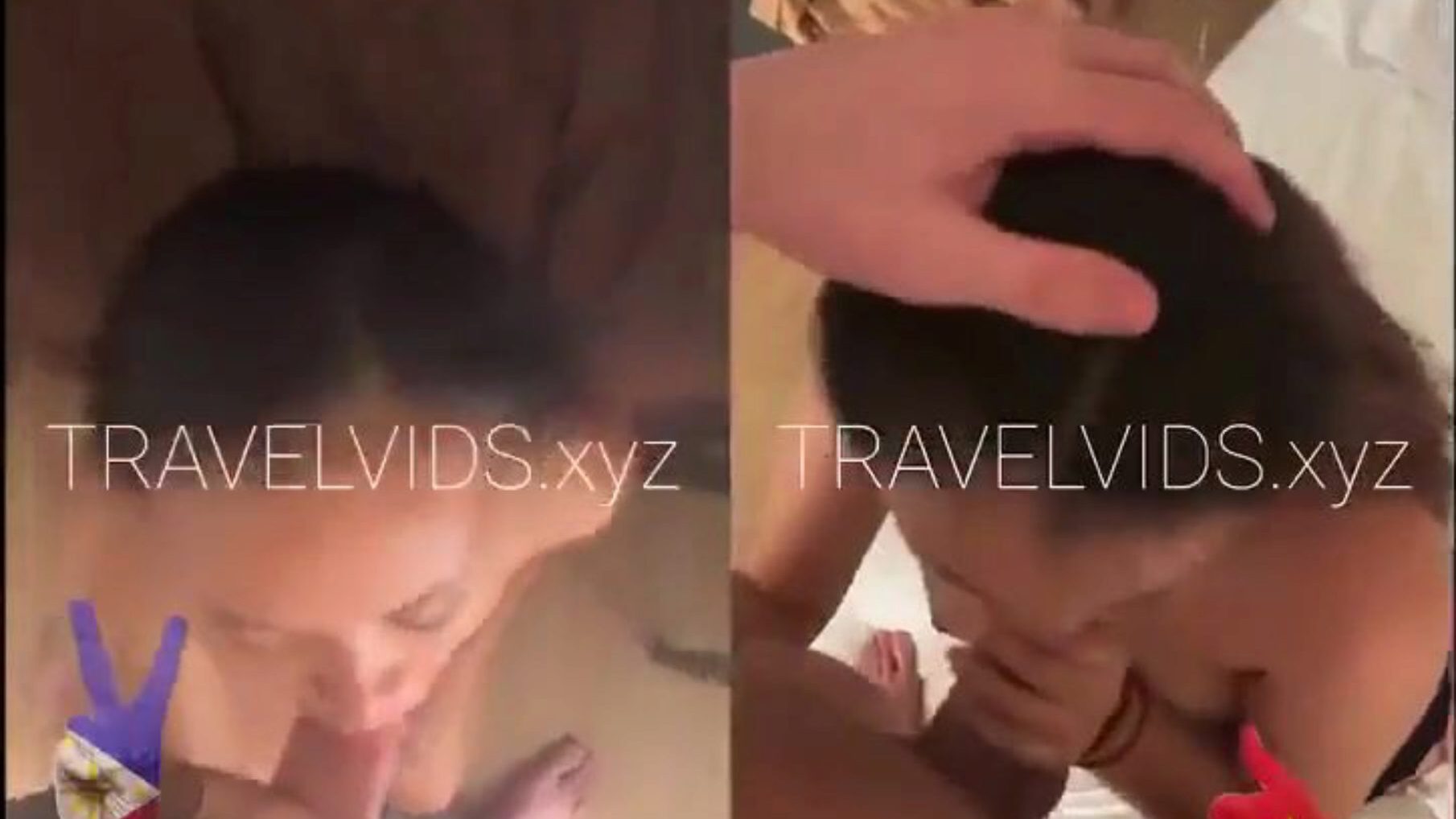 Hq Vietnamita Películas Porno