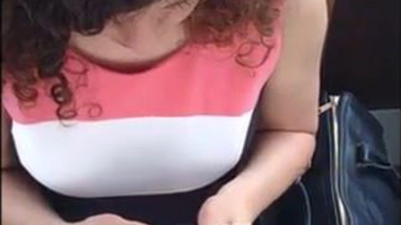 bus - clignotant devant une belle collégienne: bus de montre porno cb - clignotant devant une belle vidéo collégienne sur xhamster - la sélection ultime de bus de tube gratuit pour tous et nouveau bus xxx porno tube vids