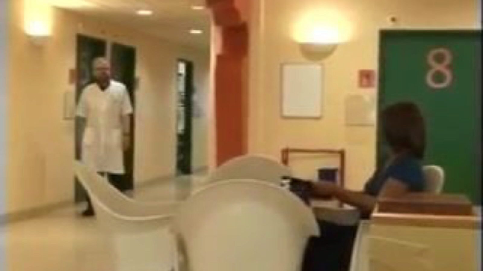 examen du vrai médecin d'une belle fille: porno gratuit df regarder le vrai examen du médecin d'une belle scène de film de fille sur xhamster - l'archive ultime du tube gratuit de voyeur et de fille xxx porn tube vids