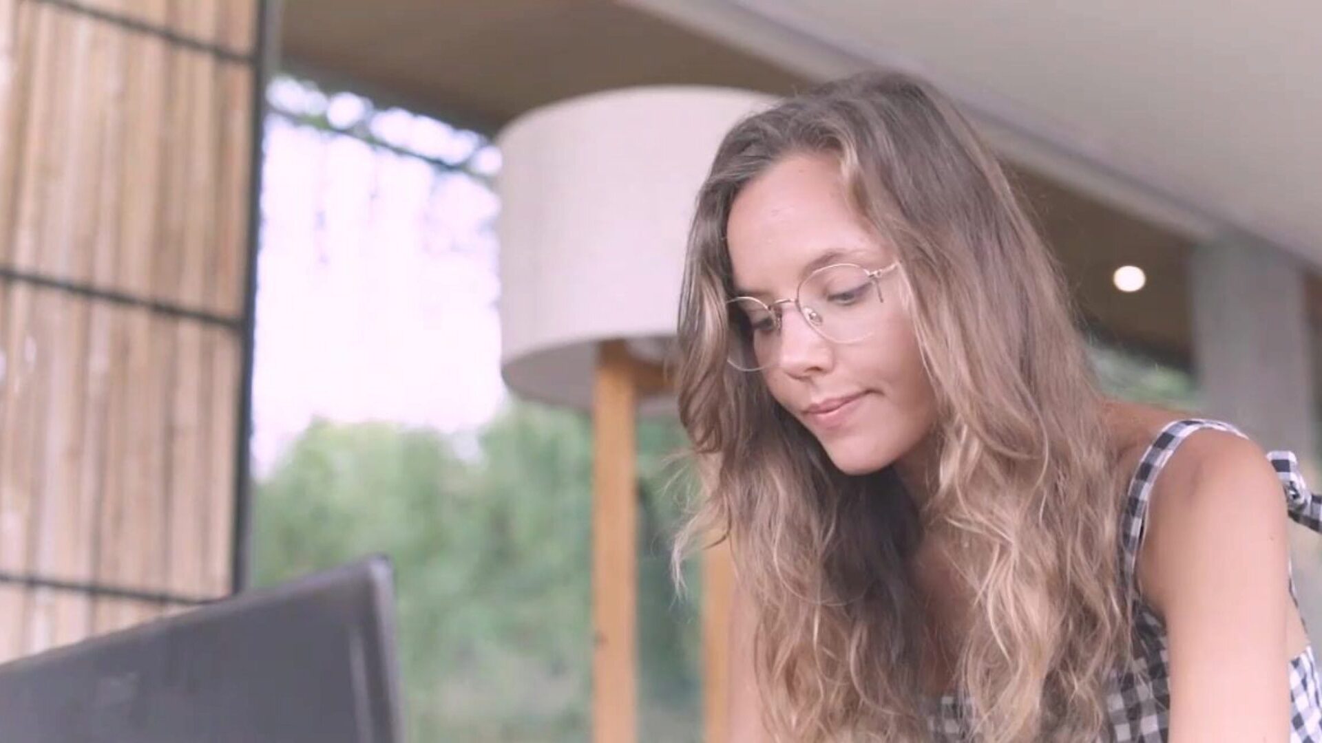 katya & danica heiße blondinen, zu denen man einfach nicht nein sagen kann