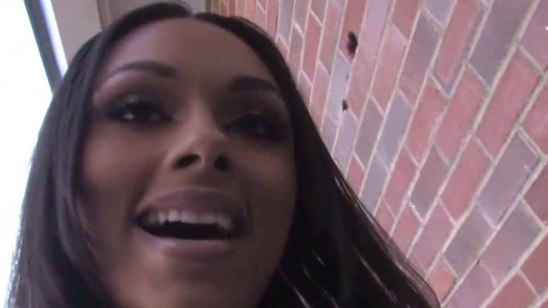 bethany benz je sranje veliki kurac - inicijative za rupu slave