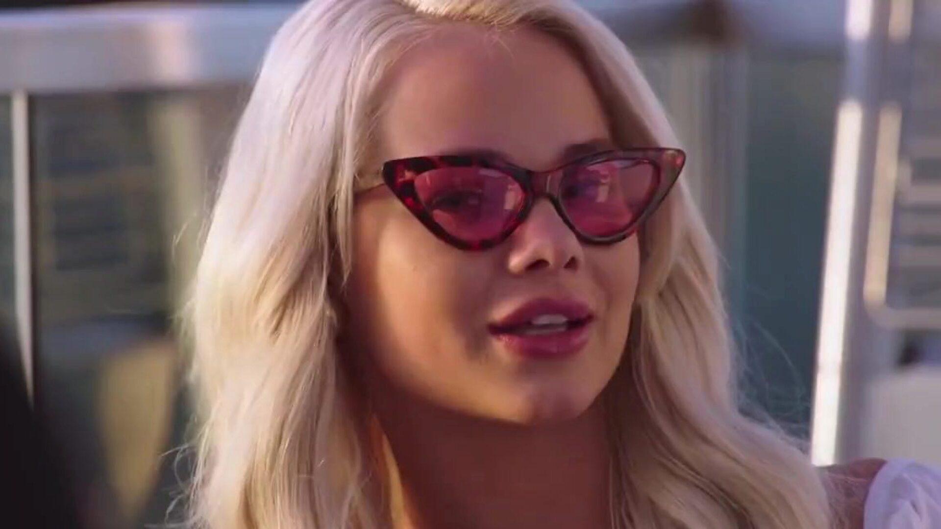 indflydelse del 4 elsa jean inllfuence del fire se tushy elsa jean 2 african chap anal invasion pumping
