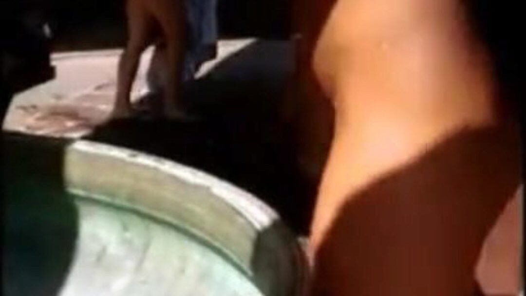 série de caméras cachées: journée au spa