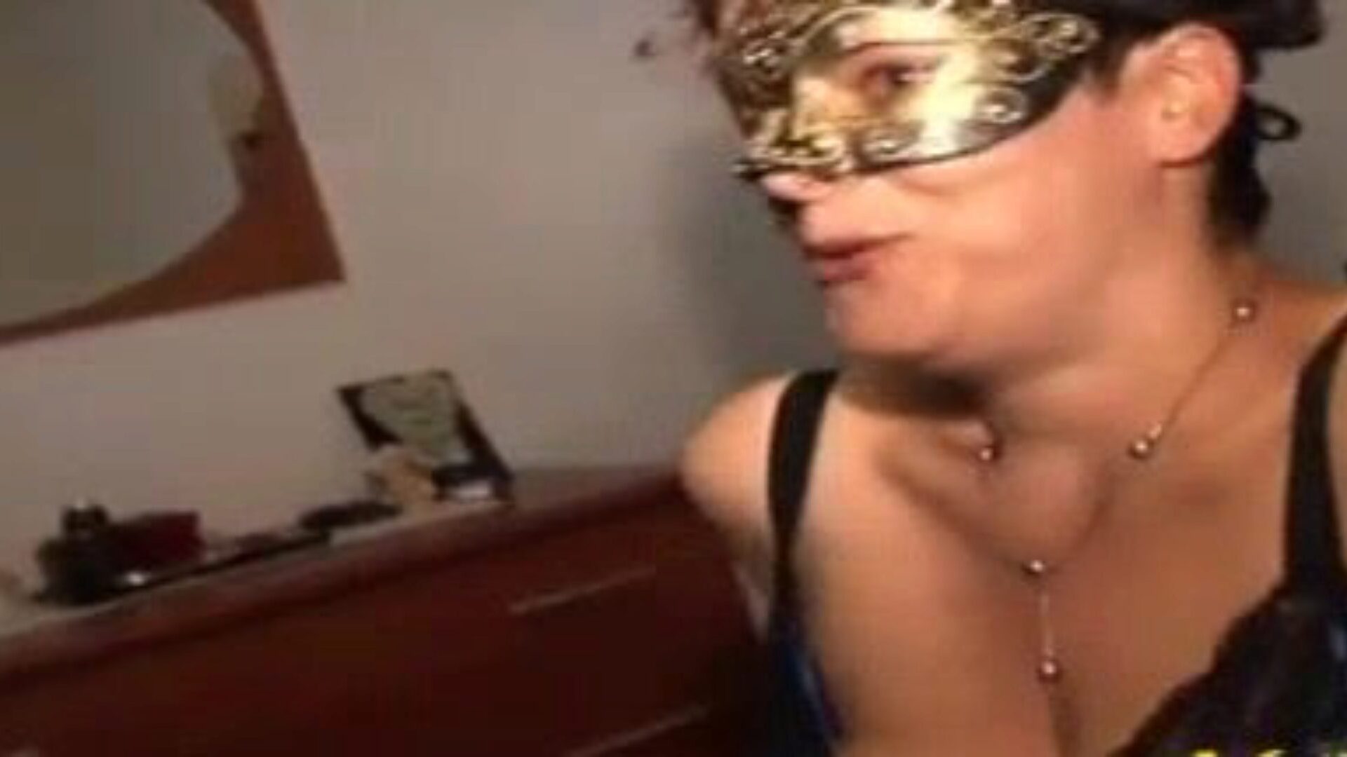 il mio sport preferito il cazzo, free porn 3c: xhamster watch il mio sport preferito il cazzo clip on xhamster, the best good tube web page with tonnes of free italian titty fucking & free sport porno epizodes