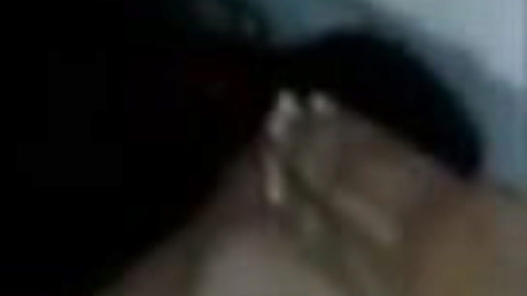 para ptaków miłosnych z Bangladeszu, darmowe filmy porno z parą beegów klip z parą zakochanych z Bangladeszu na xhamster, ogromny zasób sieciowy z mnóstwem darmowych par beegów z ptaszkami miłosnymi i hindi filmami pornograficznymi