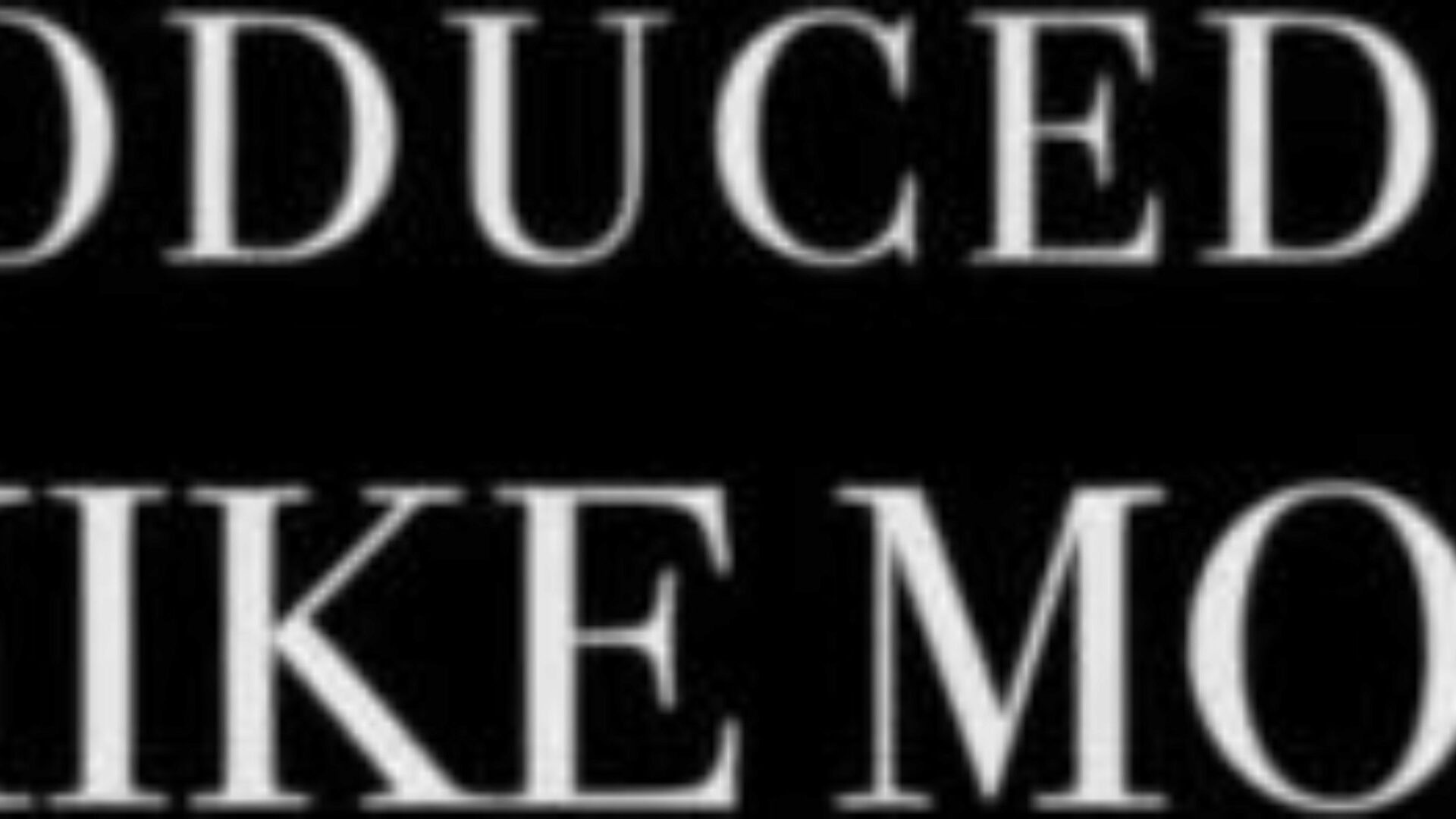 blackedraw voluptueuses nymphos partagent une bbc en chaud ... regardez blackedraw voluptueuses nymphos partagent une bbc dans un épisode de trio chaud sur xhamster - la collection ultime d'épisodes de tube porno hd interracial et gros seins gratuits