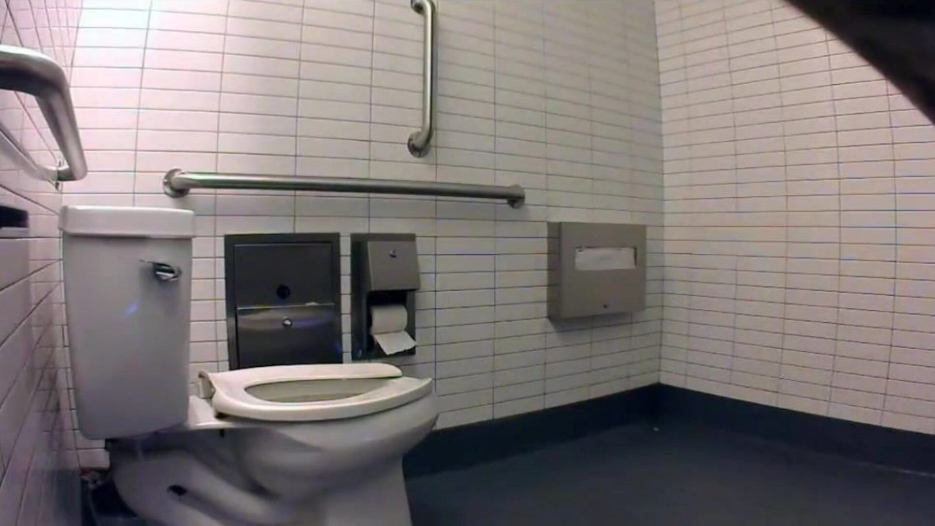 chipotle toilette chipotle miel de toilette
