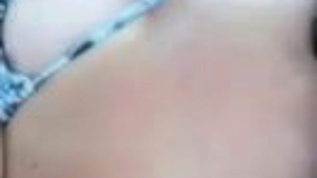 nika 3al b7ar: video porno anal teen gratuit f7 - xhamster regarder nika 3al b7ar tube scène de film fuck-fest gratuitement pour tous sur xhamster, avec la plus grande foule de scènes d'épisode de pornographie arabe tunisienne, teen anal et amateur