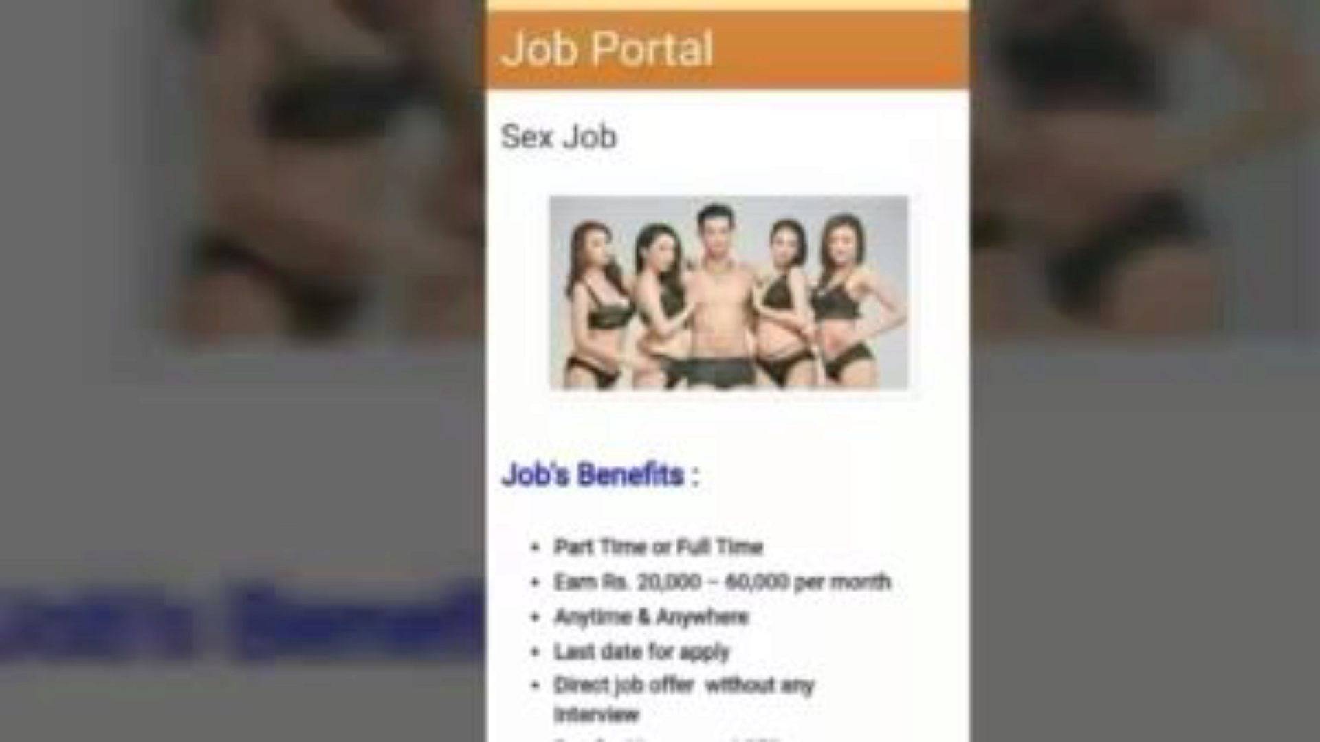 Bhabhi Ko Apne Sasur Se Pyar Hogya, Free Porn 8a: xHamster Watch Bhabhi Ko Apne Sasur Se Pyar Hogya episode on xHamster, the greatest intercourse tube web site with tons of free Asian Indian & Bhabhi Tube porno movie scenes