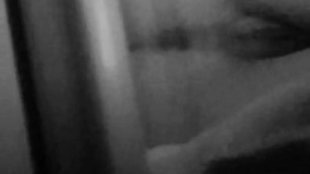 voyeurs fenetres 11, chatte, doigter, dieu, hot teen part4