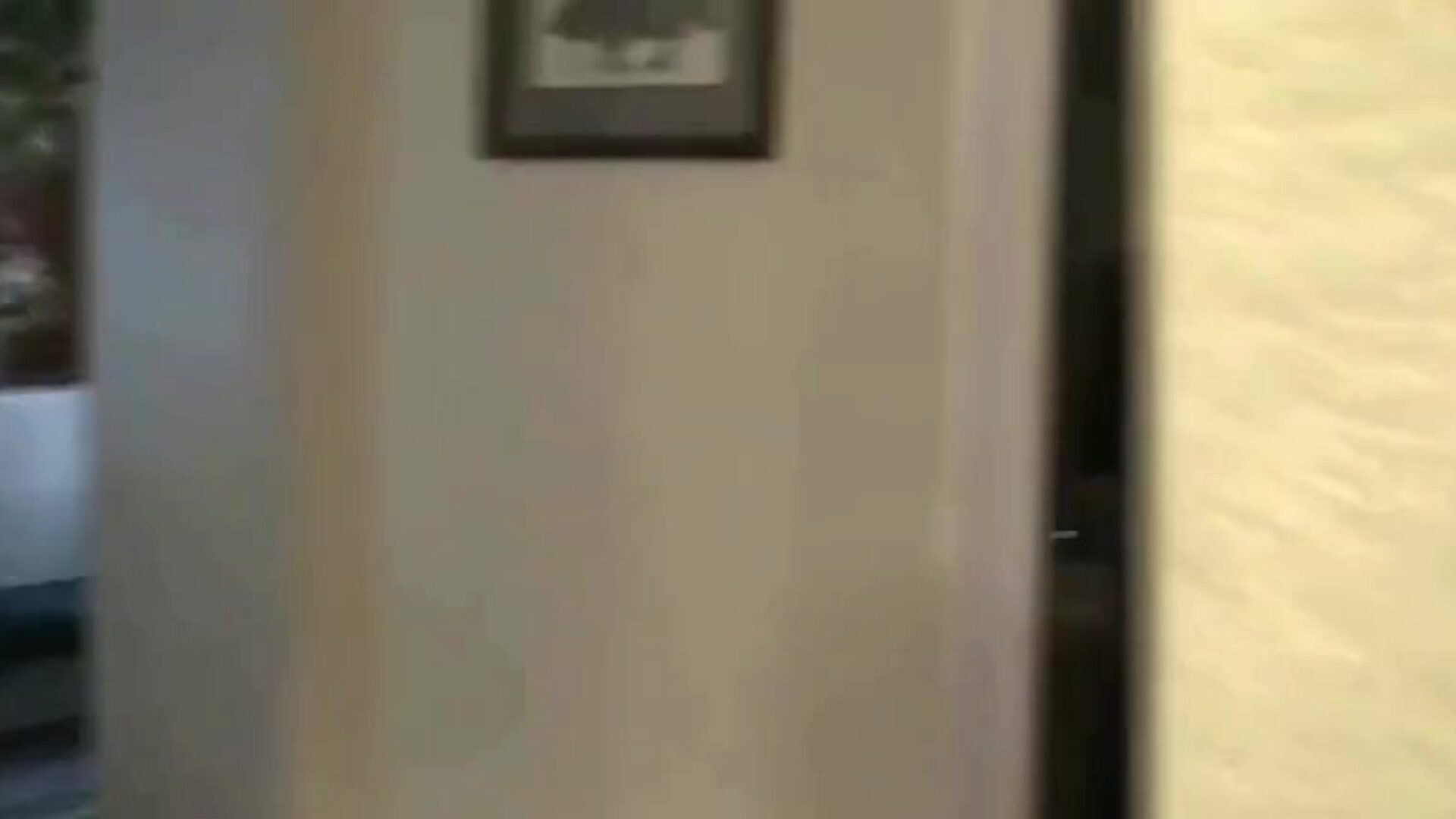 吸烟热继母经典