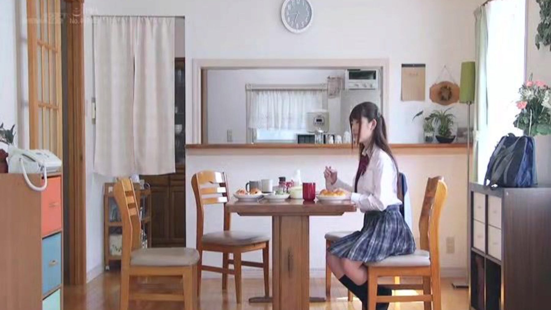 493288482-申請サイトのみリンク可能-003