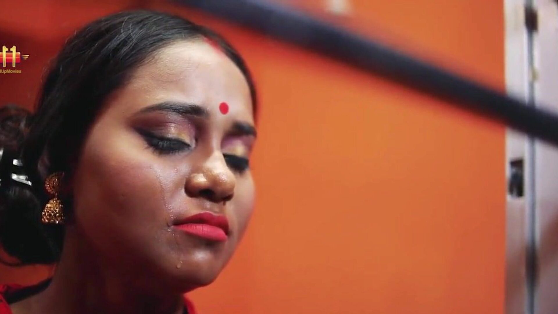 indien grand bazookas wifey surpris son cont partie deux indien grand pantoons femme étonné son cont partie 2