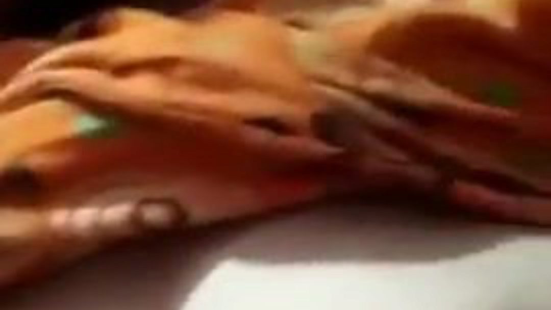 desi indian beauty snap chat s kriš nebom
