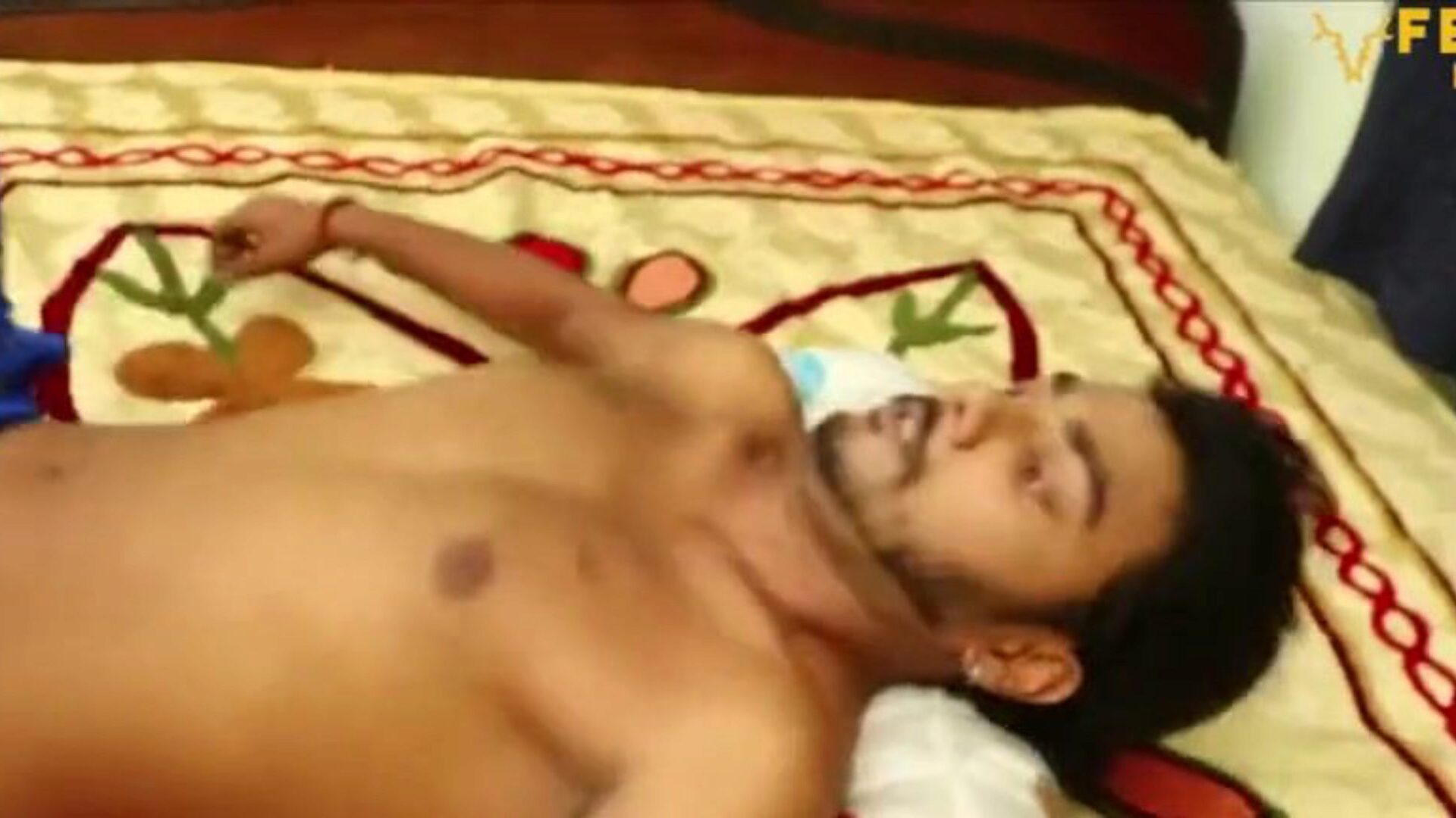 indien gros seins sucharita aunty fuckfest avec mari indien gros seins sucharita aunty branchement avec mari