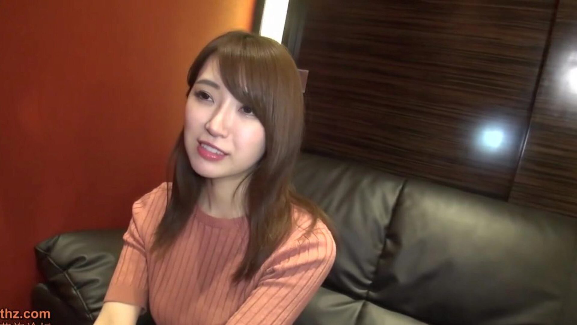 fc2-ppv-835964 美麗 女孩 讓 我 衝動