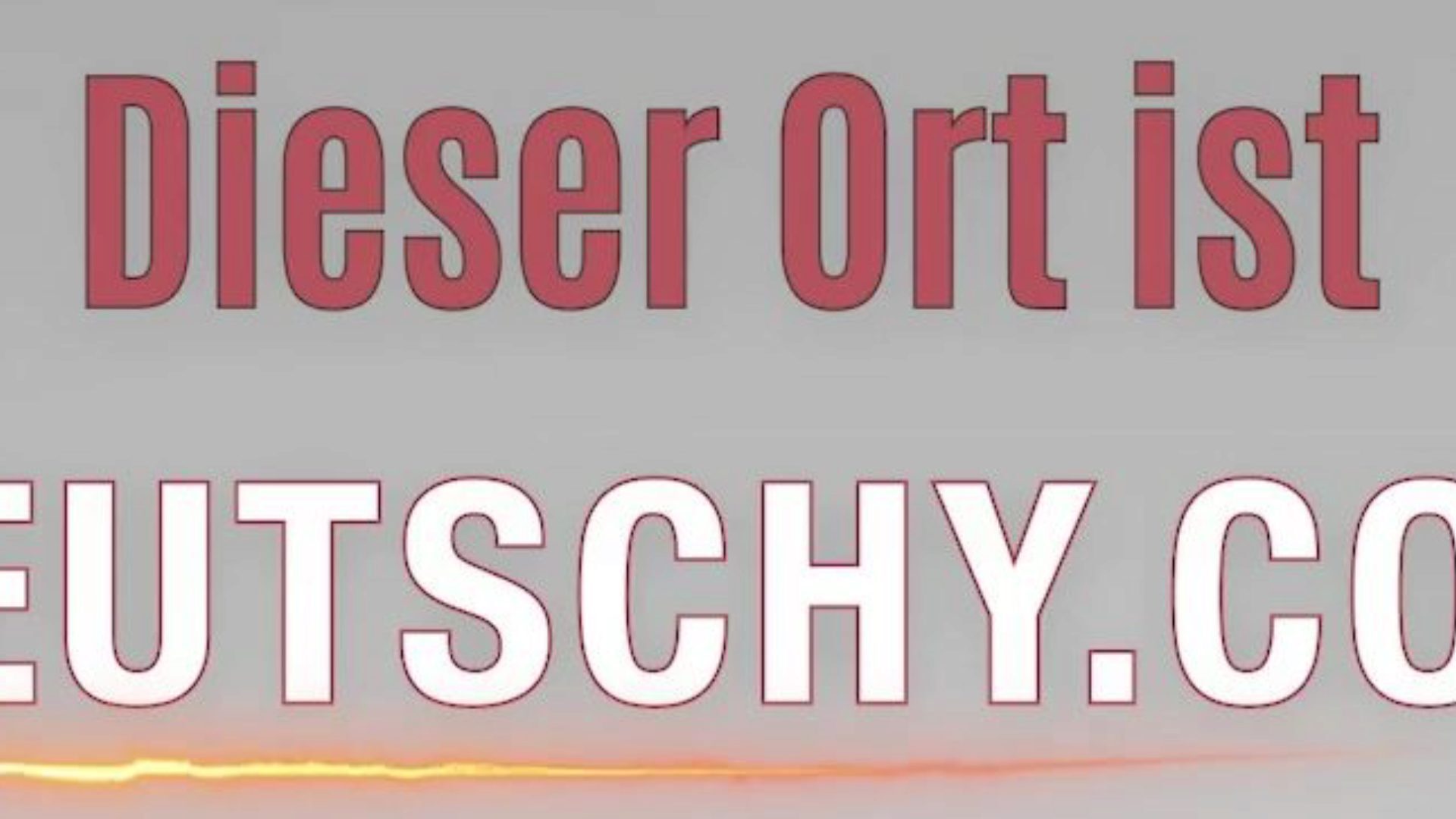 deutsche heftige anaal