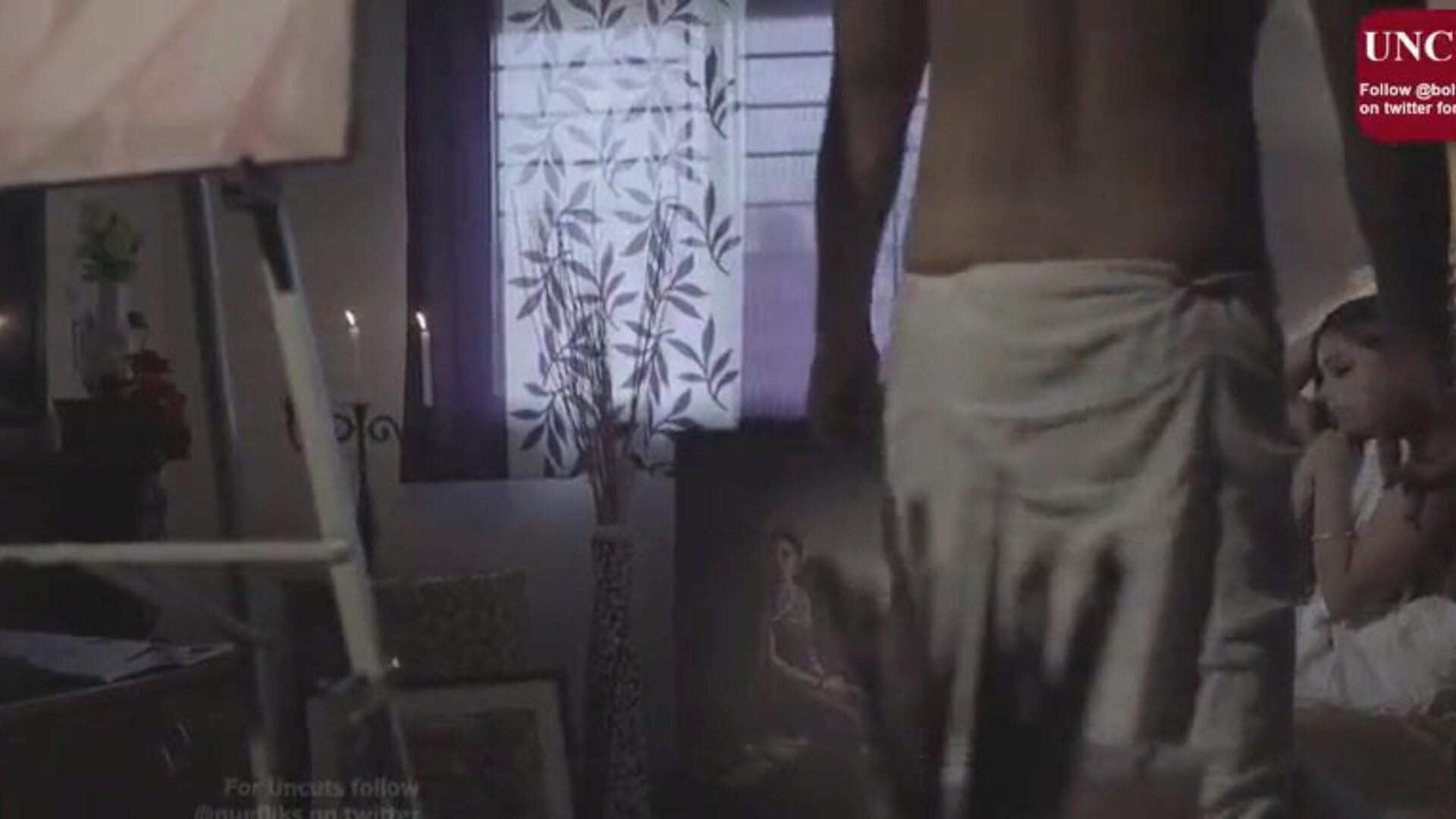 aamras partie 2 romance sexuelle nue