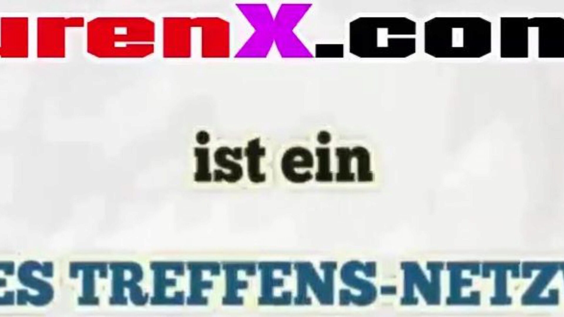 mit Stiefschwester ficken