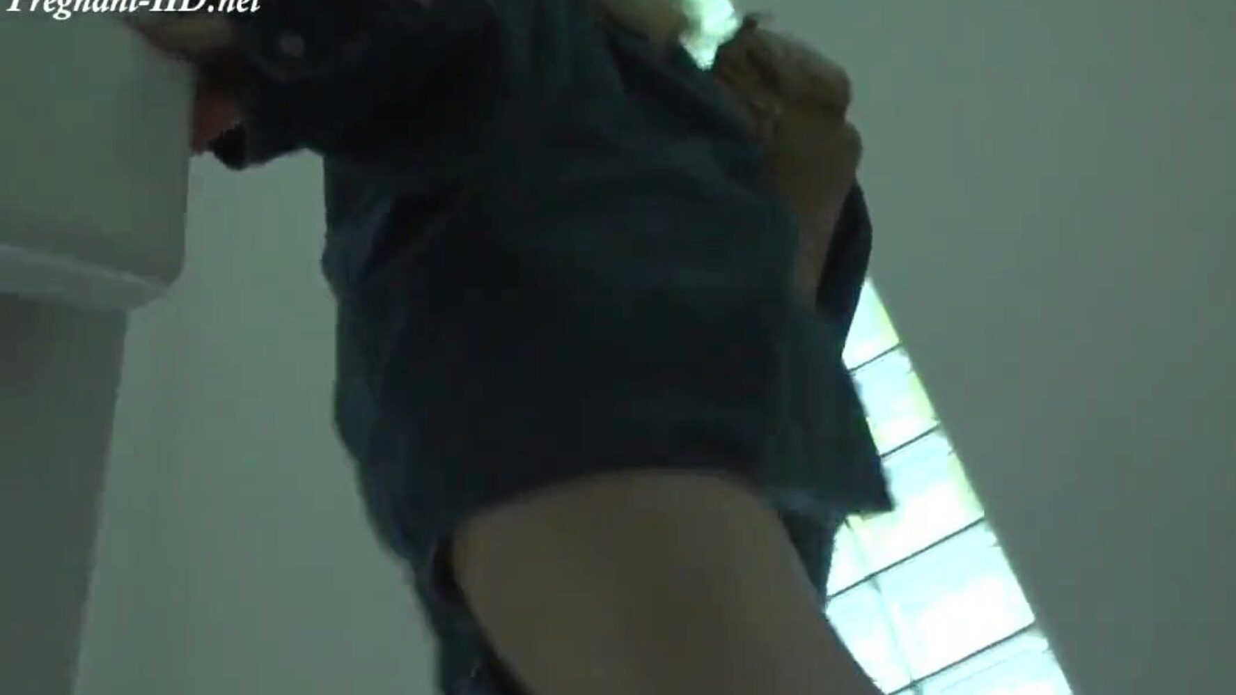 Une danseuse du ventre enceinte de neuf mois vous rend dur: une montre porno gratuite eb montre une danseuse du ventre enceinte de neuf mois vous reçoit un épisode difficile sur xhamster - la sélection ultime de scènes de film porno gonzo mature et casting gratuites