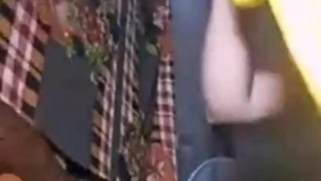 sexy Bangladesh video Bajcharampur Hosenpur del
