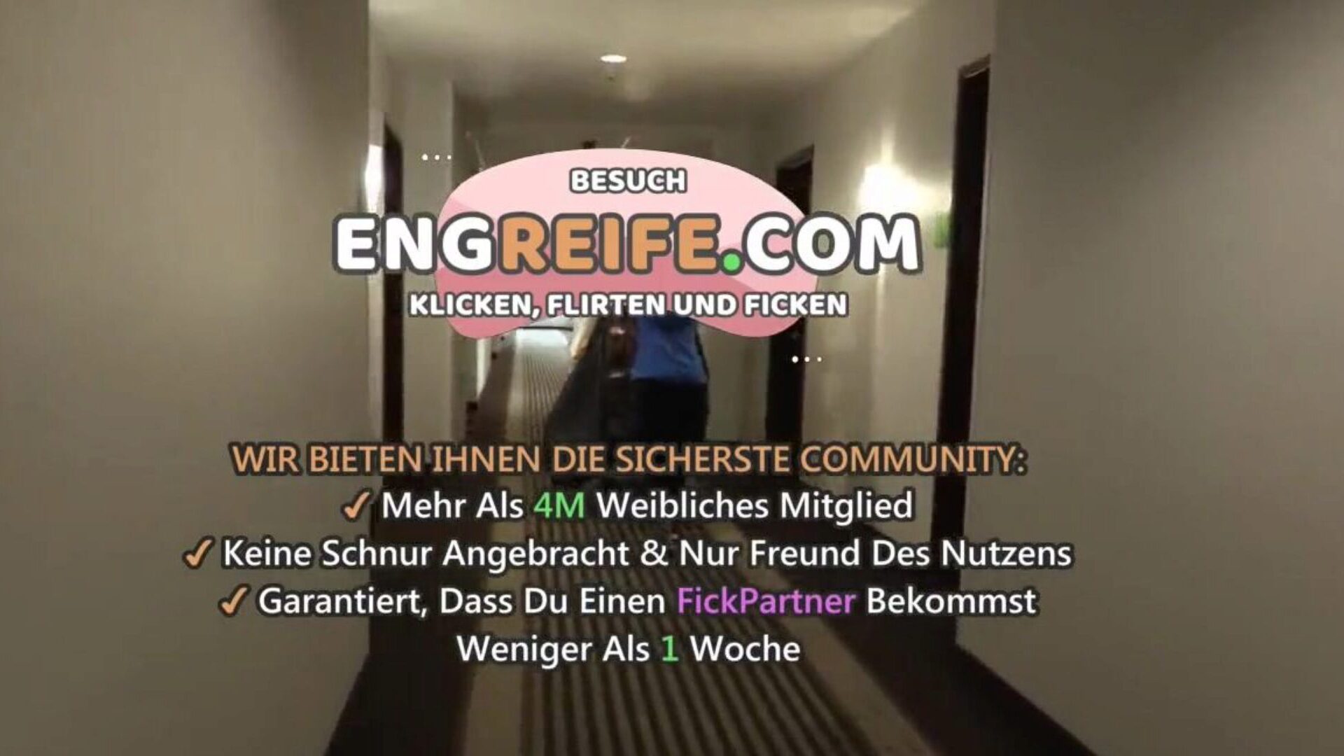 hotelreinigungs service vom gast verfuhrt: porno hd gratuit 3a regarder le service hotelreinigungs service vom gast verfuhrt clip sur xhamster - la sélection ultime de vidéos porno hardcore amateur allemand gratuit en HD