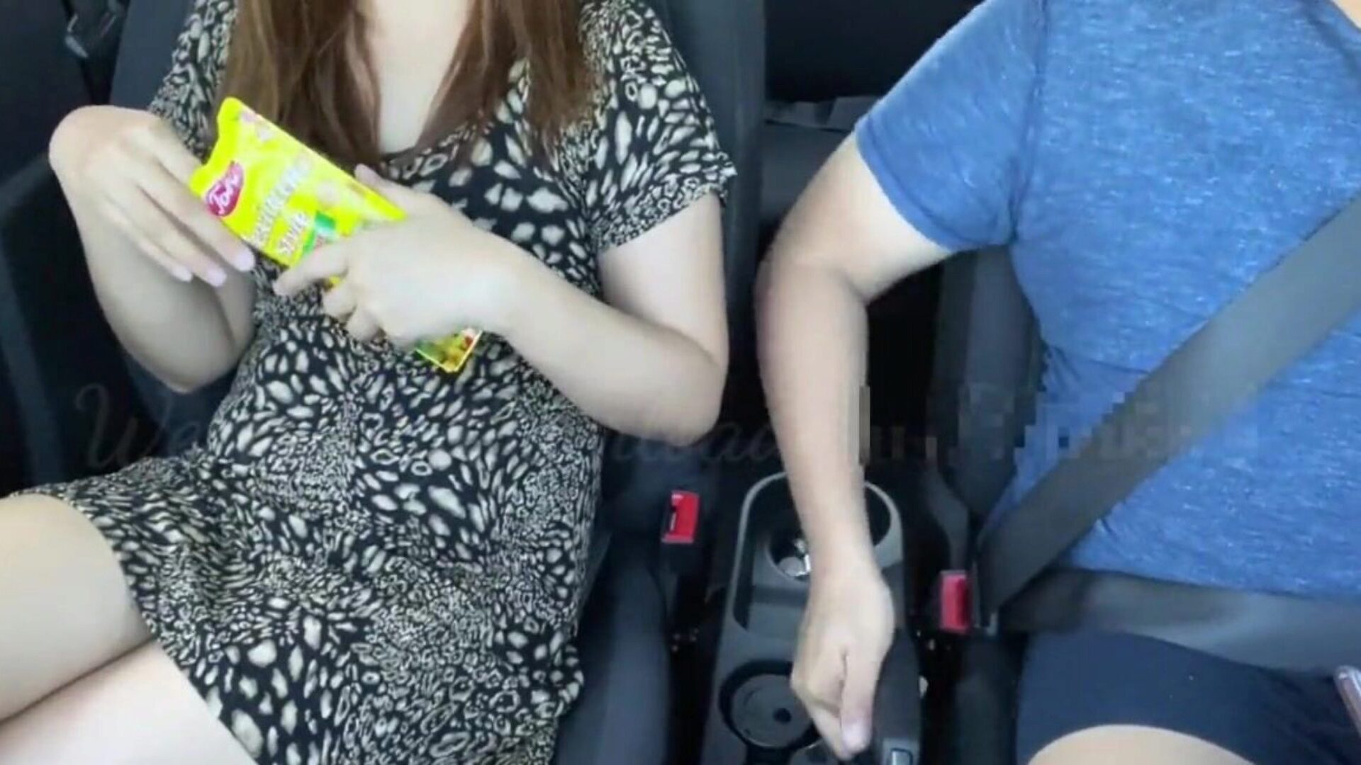 pinay hore modtager fuck og creampied inde i en bil af en ... se pinay hore modtager fuck og creampied inde i en bil af en klientfilm på xhamster - det ultimative udvalg af gratis asiatiske grov sex hd pornografi tube episoder