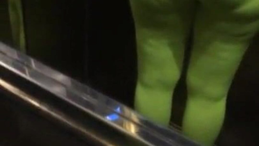 heis spandex cum offentlig, gratis beeg offentlig hd porno e8 se heis spandex cum offentlig klipp på xhamster, den mest utmerkede hd hook-up tube nettressurs med tonnevis av gratis beeg offentlig offentlig mobil & bukser pornografi filmscener