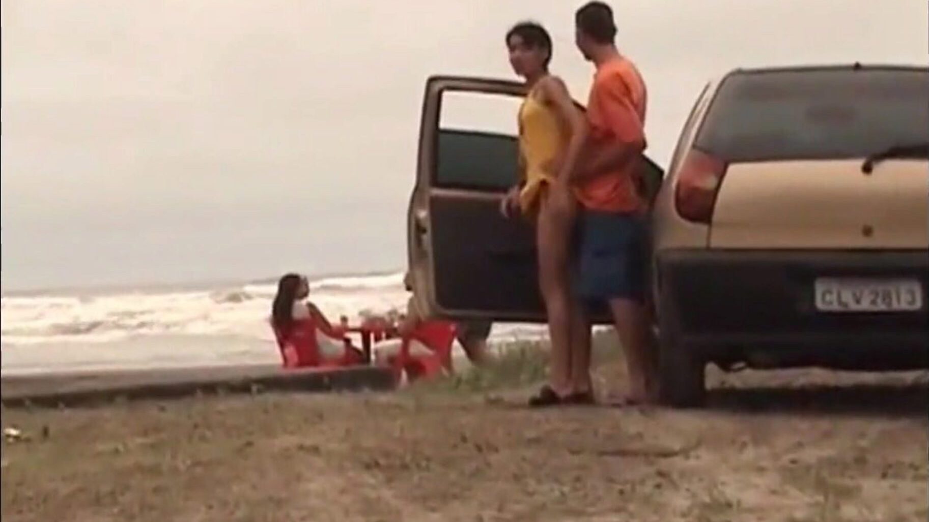 voyeur brésil 2 vidéos échantillon, brésil gratuit xxx porno hd 1f regarder voyeur brésil deux vidéos exemple de film sur xhamster, la meilleure page web de tube bosse hd avec des tonnes de vidéos brésiliennes gratuites sur le brésil xxx et le brésil