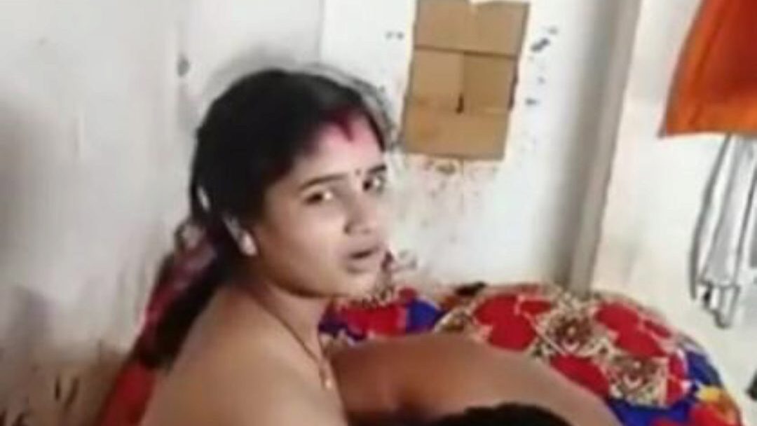 marié bhabhi baise en direct
