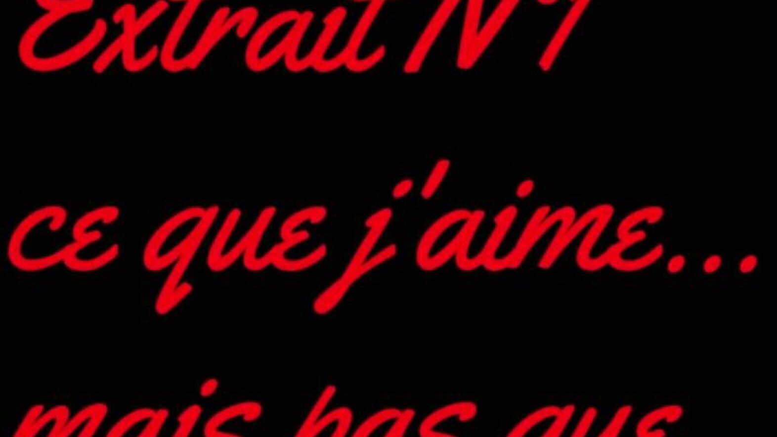 casting infidele je cast des homme, porno gratuit 1e: xhamster regarder le casting infidele épisode je cast des homme sur xhamster, la page web la plus épaisse du tube hd fuck-a-thon avec des tonnes de clips pornographiques gratuits pour tous les mobiles français tube rouge et chaîne