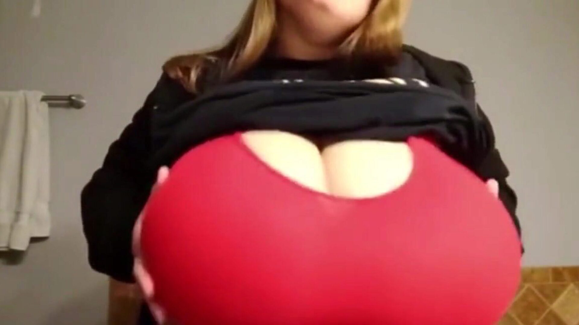 țâțe gigantice și areole uriașe, țâțe mari uriașe gratuite, porno hd ceas țâțe gigantice și areole uriașe scena filmului pe xhamster, cel mai excelent site web de conectare HD cu tone de țâțe mari uriașe gratuite de casă și femeie mare frumoasă vids porno